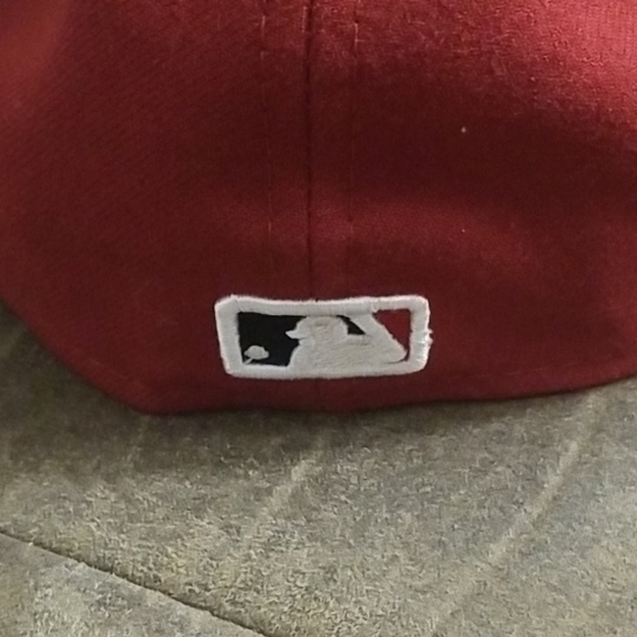 HAT - Picture 4 of 4